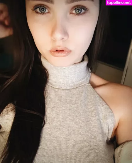 Pixievalkyrie OnlyFans Thumbnail #Fy9K6xvYxl