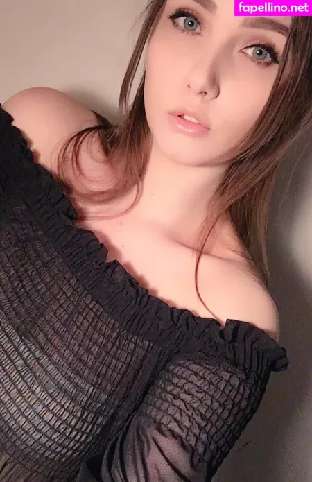 Pixievalkyrie OnlyFans Thumbnail #JF5g1WeRLD