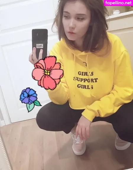 Pixievalkyrie OnlyFans Thumbnail #JVEP0NZc4S