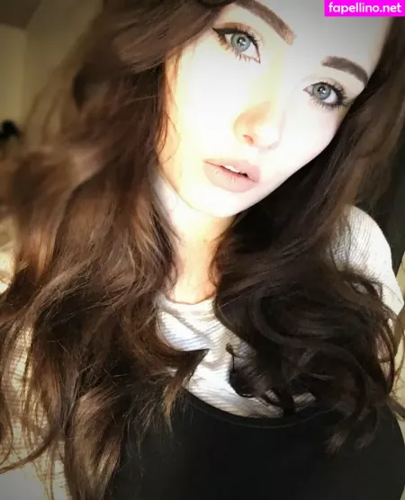 Pixievalkyrie OnlyFans Thumbnail #MJGEUQoVSv