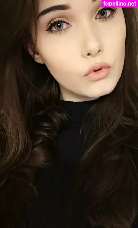 Pixievalkyrie OnlyFans Thumbnail #PSFE5GraRF