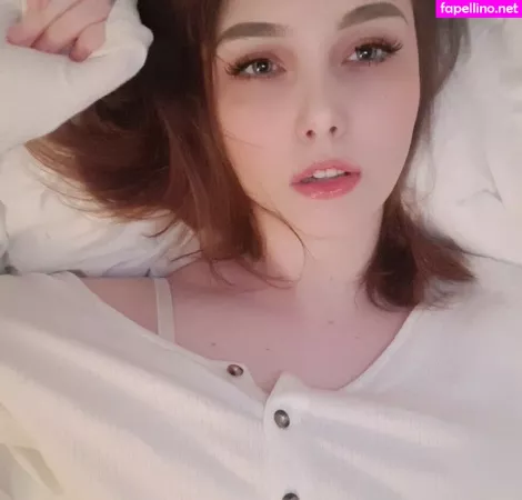 Pixievalkyrie OnlyFans Thumbnail #QfiVCpitbf