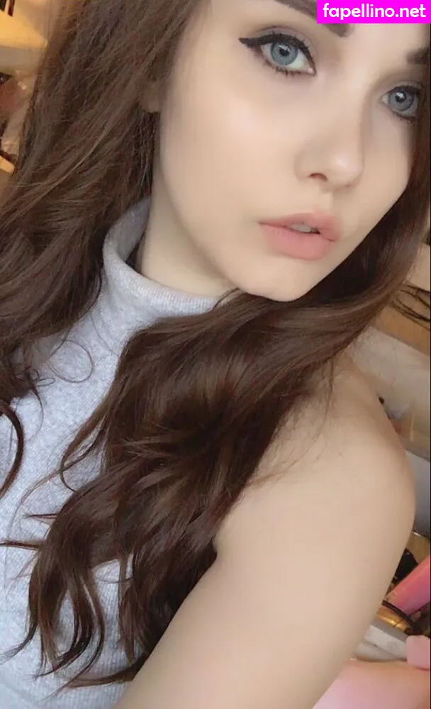 NERINES00, Valkyrieaurora, pixievalkyrie, vixxenvalkyrie Nude Leaked OnlyFans Photo #TNexPHuBPX