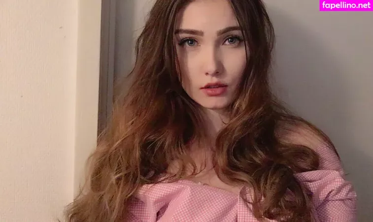 Pixievalkyrie OnlyFans Thumbnail #U2sJIp1w9d