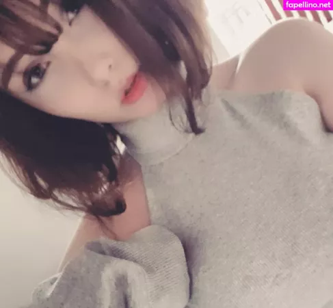 Pixievalkyrie OnlyFans Thumbnail #UpwkHYODHe