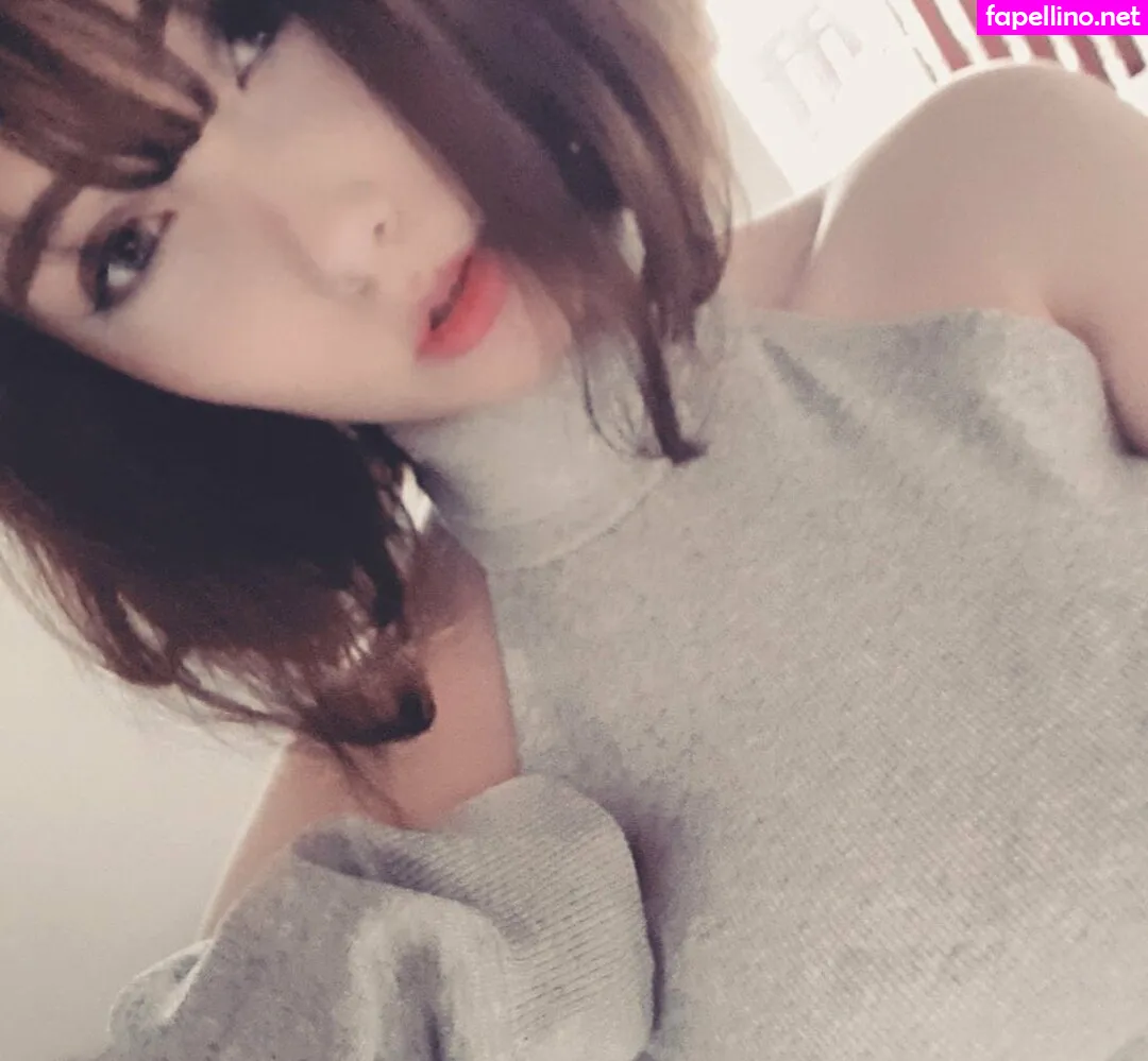 NERINES00, Valkyrieaurora, pixievalkyrie, vixxenvalkyrie Nude Leaked OnlyFans Photo #UpwkHYODHe