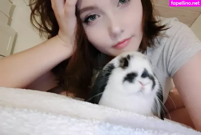 Pixievalkyrie OnlyFans Thumbnail #WAm3zEIQtl