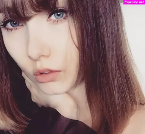 Pixievalkyrie OnlyFans Thumbnail #YkiMW8MbCm