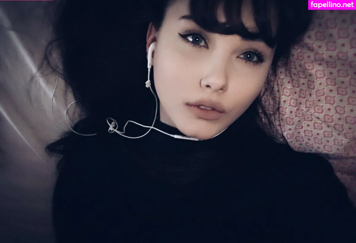 NERINES00, Valkyrieaurora, pixievalkyrie, vixxenvalkyrie Nude Leaked OnlyFans Photo #ebWMUe2Ayr