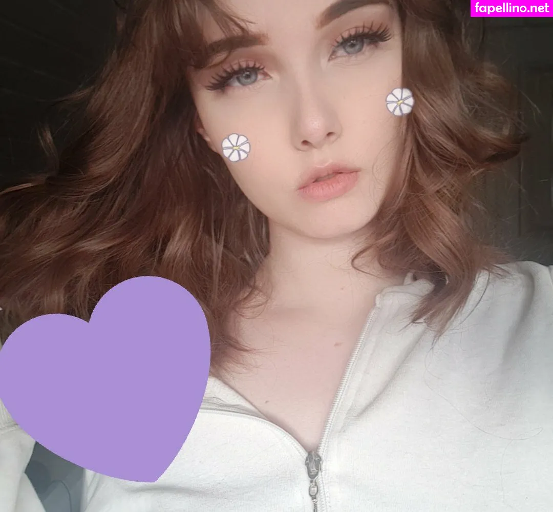 NERINES00, Valkyrieaurora, pixievalkyrie, vixxenvalkyrie Nude Leaked OnlyFans Photo #fHms094YcR