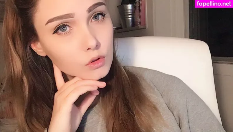 Pixievalkyrie OnlyFans Thumbnail #gH6IJRbPZi