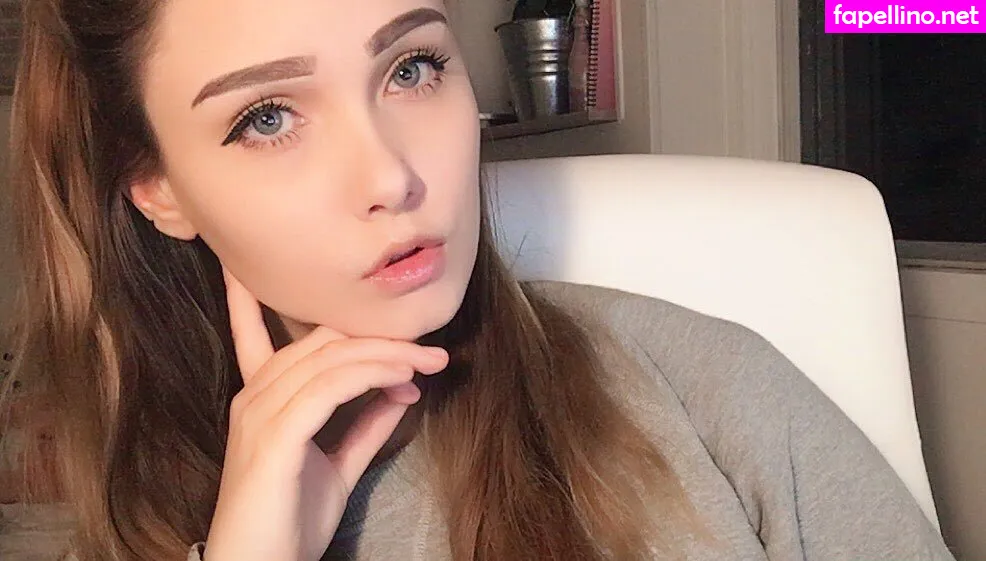 NERINES00, Valkyrieaurora, pixievalkyrie, vixxenvalkyrie Nude Leaked OnlyFans Photo #gH6IJRbPZi