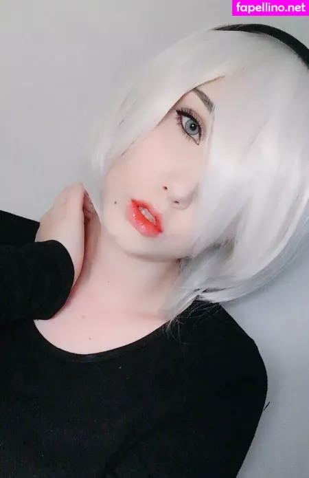 Pixievalkyrie OnlyFans Thumbnail #i3Q3hAZQjV