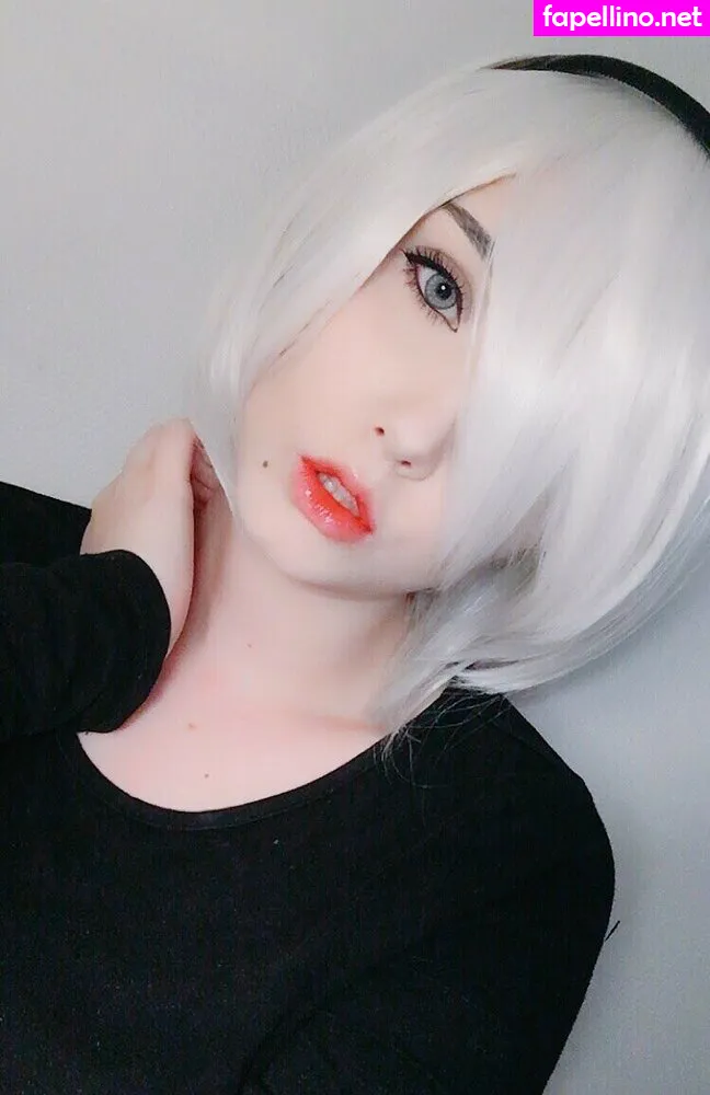 NERINES00, Valkyrieaurora, pixievalkyrie, vixxenvalkyrie Nude Leaked OnlyFans Photo #i3Q3hAZQjV