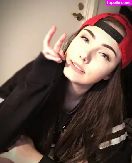 Pixievalkyrie OnlyFans Thumbnail #ifEjr6q9Yn