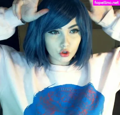 Pixievalkyrie OnlyFans Thumbnail #mUx54IlEem