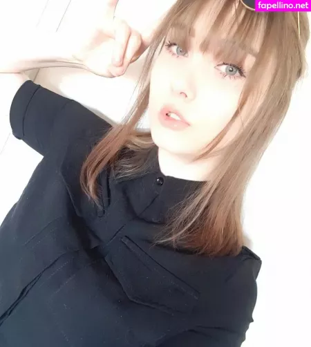 Pixievalkyrie OnlyFans Thumbnail #nHOP7HVExp