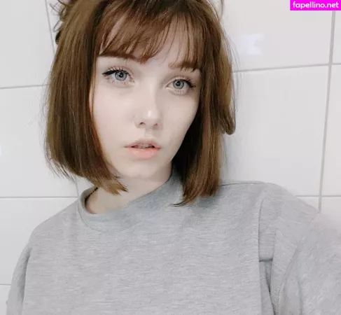 Pixievalkyrie OnlyFans Thumbnail #o5JbXPsxCM