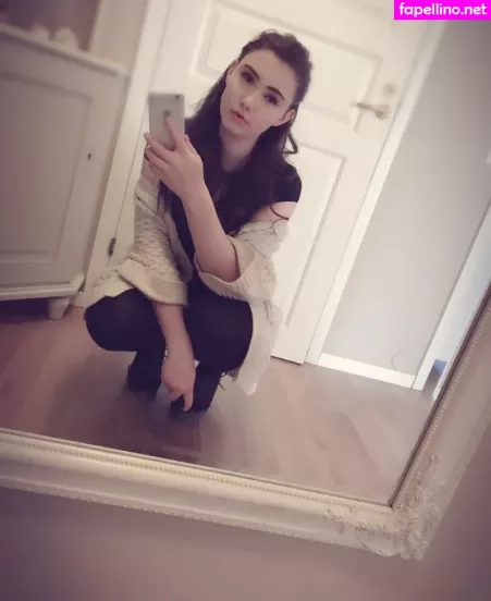 Pixievalkyrie OnlyFans Thumbnail #oH0uxEfcFx