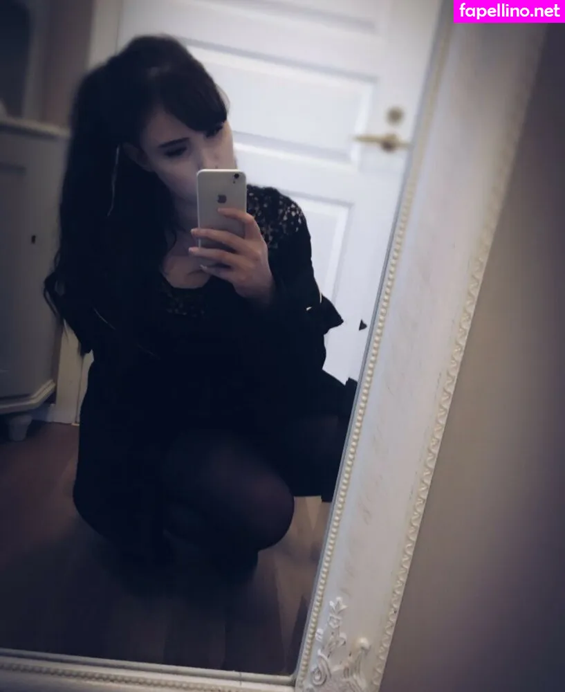 NERINES00, Valkyrieaurora, pixievalkyrie, vixxenvalkyrie Nude Leaked OnlyFans Photo #oyFgMqFwyU