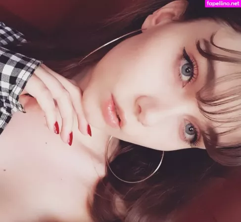 Pixievalkyrie OnlyFans Thumbnail #pQhk3XzXz2