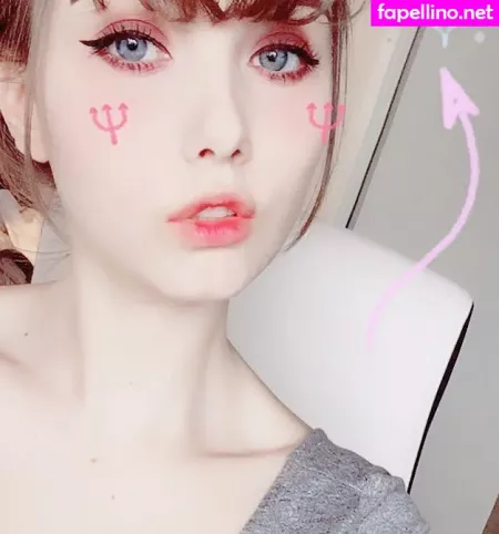 Pixievalkyrie OnlyFans Thumbnail #pgimjvs7ct