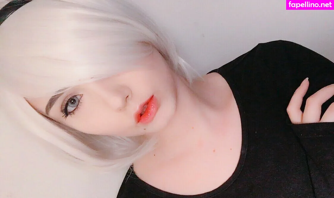 NERINES00, Valkyrieaurora, pixievalkyrie, vixxenvalkyrie Nude Leaked OnlyFans Photo #rzTyUCjp94