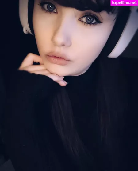 Pixievalkyrie OnlyFans Thumbnail #s0C3wyvSUs