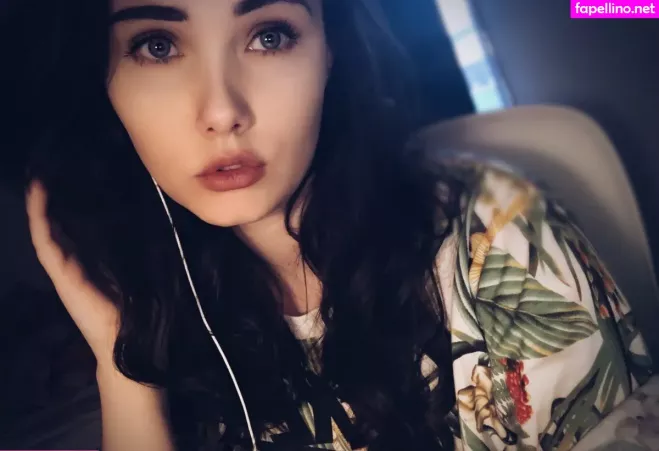 Pixievalkyrie OnlyFans Thumbnail #t00Ot9Wcsm