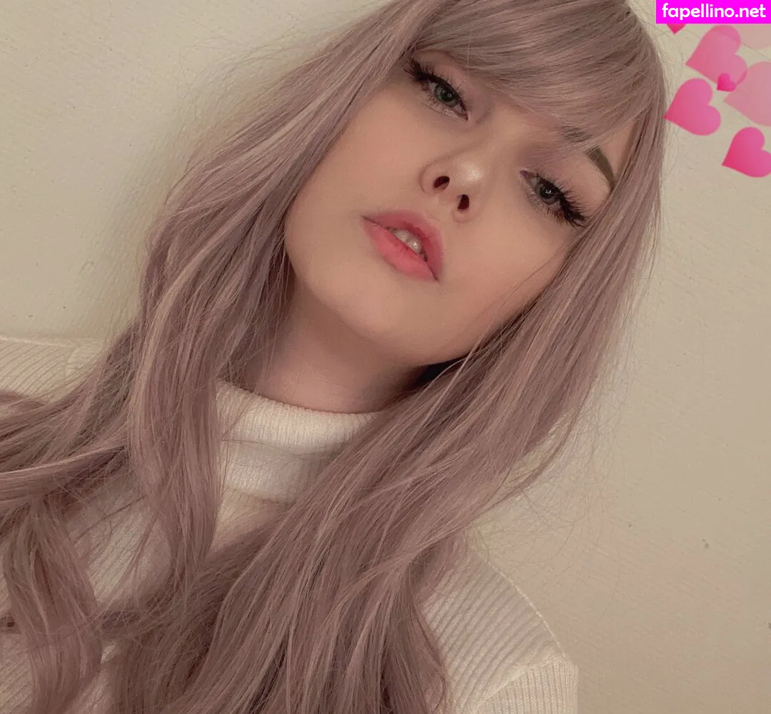 NERINES00, Valkyrieaurora, pixievalkyrie, vixxenvalkyrie Nude Leaked OnlyFans Photo #wHi3WDbBEz