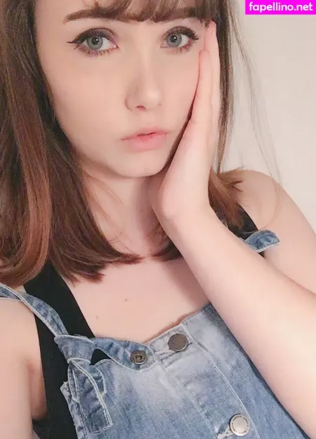 Pixievalkyrie OnlyFans Thumbnail #wsgCrUML5Z