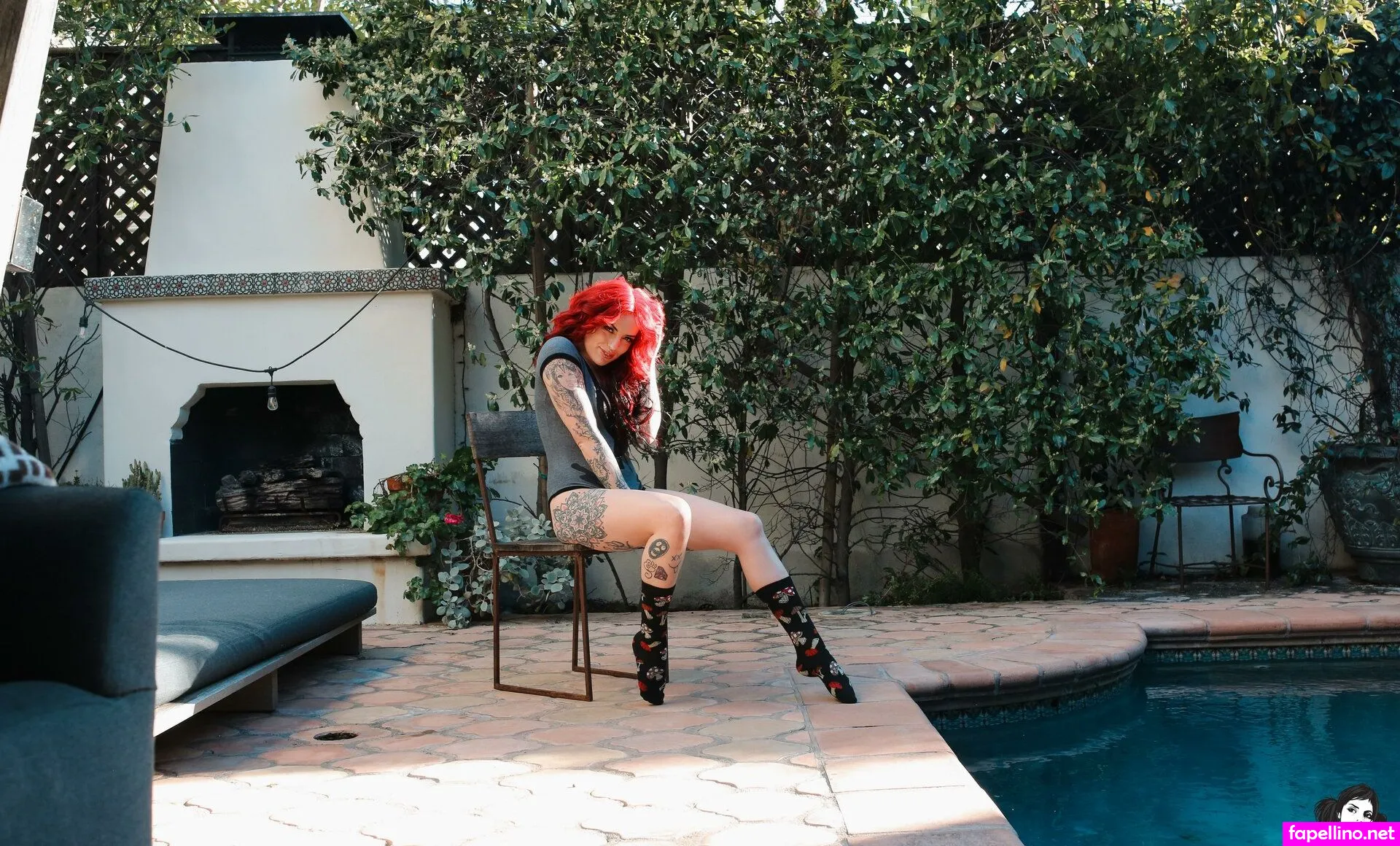 pixievicious, pixievicious.sgh Nude Leaked OnlyFans Photo #2GNU4rygJm