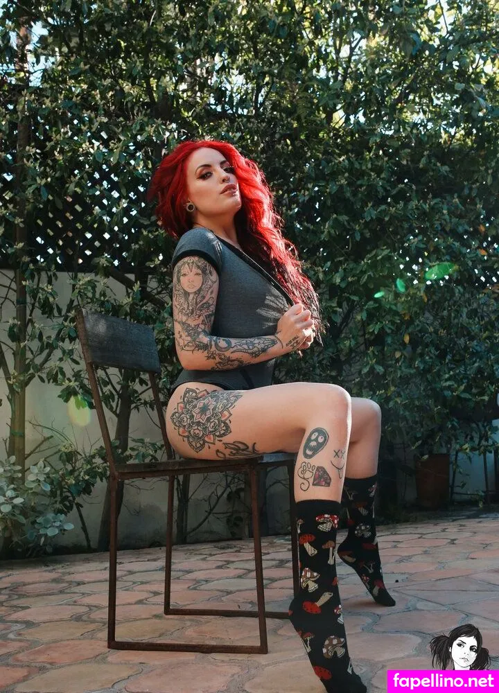 pixievicious, pixievicious.sgh Nude Leaked OnlyFans Photo #C58ah0Vfo3