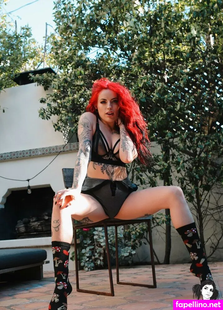 pixievicious, pixievicious.sgh Nude Leaked OnlyFans Photo #IkXX7DM6t2