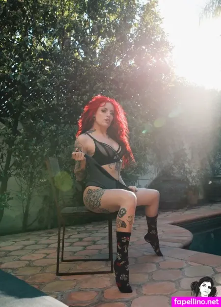 Pixievicious Main Profile Photo