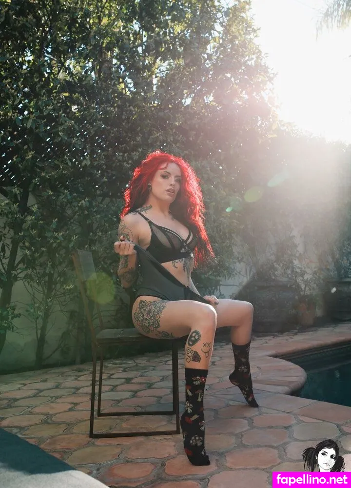 pixievicious, pixievicious.sgh Nude Leaked OnlyFans Photo #f8xm2lJb5s