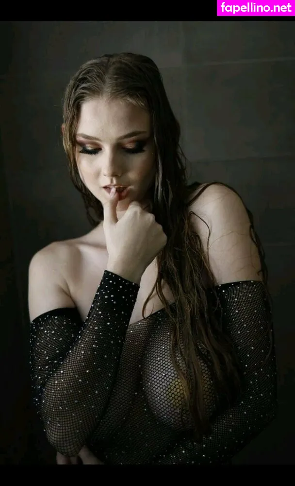 pixievic, pixievictoria Nude Leaked OnlyFans Photo #4HXqaSxQAm