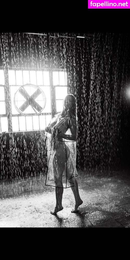 pixievic, pixievictoria Nude Leaked OnlyFans Photo #7mtquyBHTM