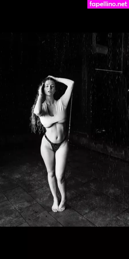 Pixievictoria OnlyFans Thumbnail #HVU1djQULg