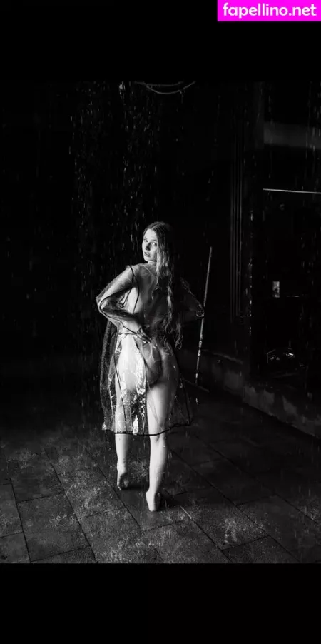 Pixievictoria OnlyFans Thumbnail #P27GRD4Ddp