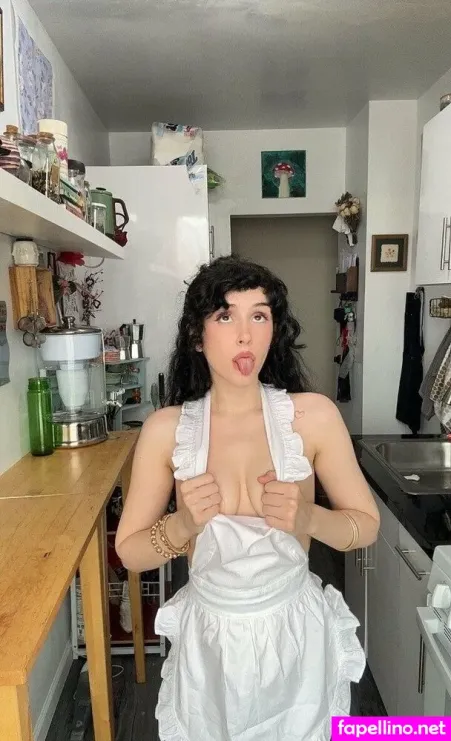 Pixievixencrypt OnlyFans Thumbnail #JB2WLWguug