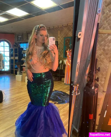 Pixievonfleur OnlyFans Thumbnail #H24ERNnd3L