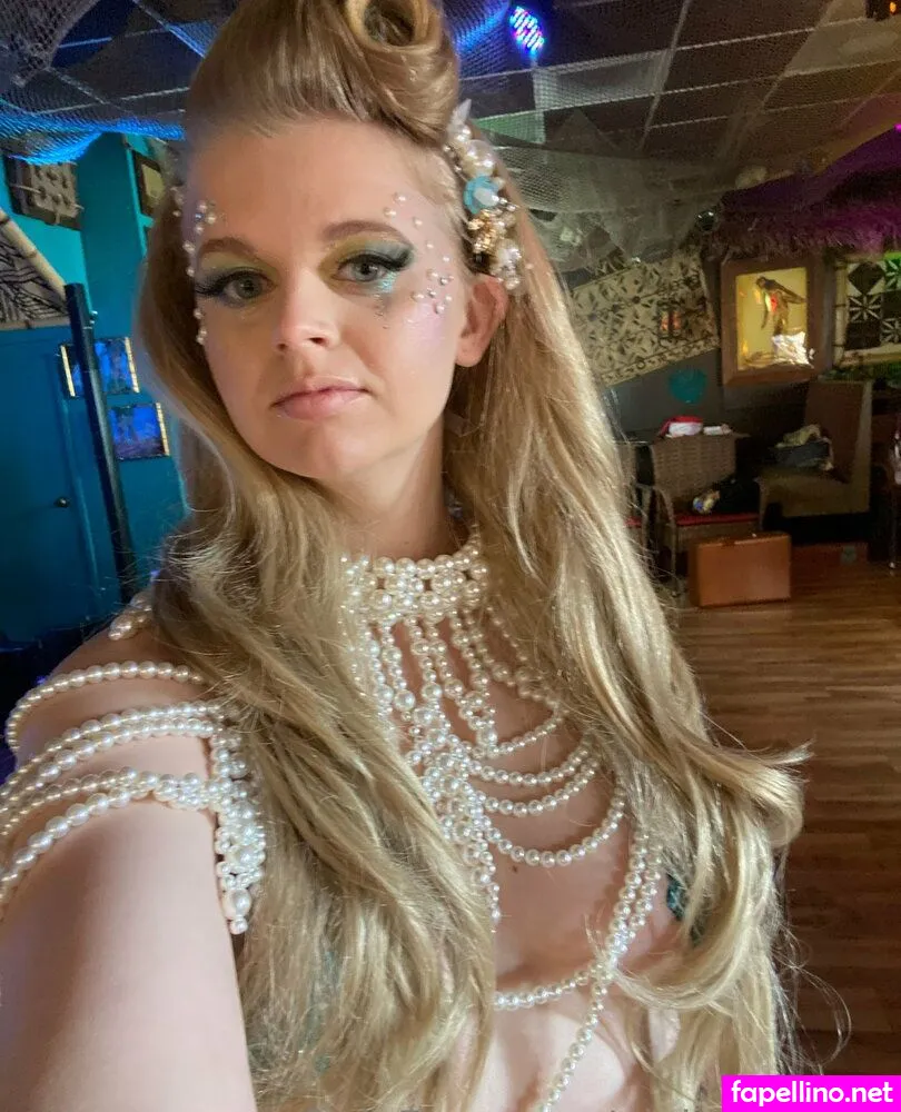 pixievonfleur Nude Leaked OnlyFans Photo #nEcUpMul8O