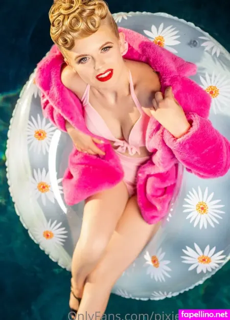 Pixievonfleur OnlyFans Thumbnail #x6yFho2ChR