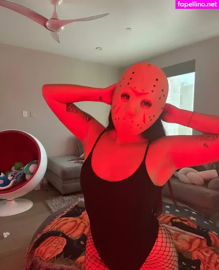 Pixiewinn222 1 OnlyFans Thumbnail #6Hsu9rFA5b