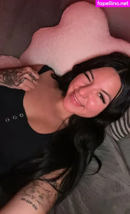 Pixiewinn222 1 OnlyFans Thumbnail #DWdlGjb5jd