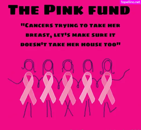 Pixiewinn222 1 OnlyFans Thumbnail #K3ViO9CUfO