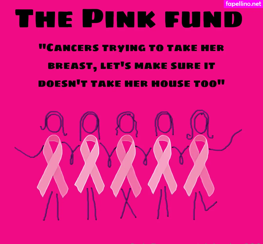 pixiewinn222 Nude Leaked OnlyFans Photo #K3ViO9CUfO