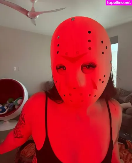 Pixiewinn222 1 OnlyFans Thumbnail #Ub21nHEOv3