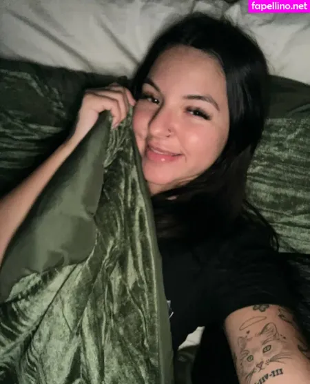 Pixiewinn222 1 OnlyFans Thumbnail #an548lQqC6